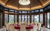 Туры в отель Radisson Blu Resort Wetland Park Wuxi