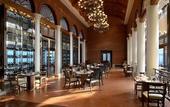 Туры в отель Radisson Blu Resort Wetland Park Wuxi