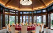 Туры в отель Radisson Blu Resort Wetland Park Wuxi