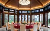 Туры в отель Radisson Blu Resort Wetland Park Wuxi