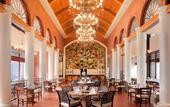 Туры в отель Radisson Blu Resort Wetland Park Wuxi