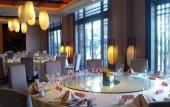 Туры в отель Radisson Blu Resort Wetland Park Wuxi