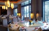 Туры в отель Radisson Blu Resort Wetland Park Wuxi