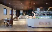 Туры в отель Radisson Blu Resort Wetland Park Wuxi