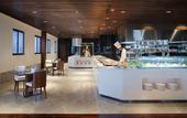 Туры в отель Radisson Blu Resort Wetland Park Wuxi