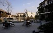 Туры в отель Radisson Blu Resort Wetland Park Wuxi