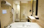 Туры в отель Radisson Blu Resort Wetland Park Wuxi