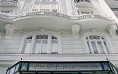 Туры в отель Johann Strauss