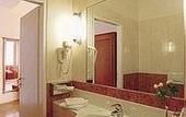 Туры в отель Johann Strauss