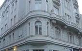 Туры в отель Johann Strauss