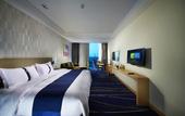Туры в отель Holiday Inn Express ZHENGZHOU AIRPORT by IHG