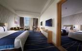 Туры в отель Holiday Inn Express ZHENGZHOU AIRPORT by IHG