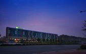 Туры в отель Holiday Inn Express ZHENGZHOU AIRPORT by IHG