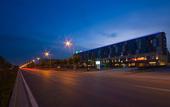 Туры в отель Holiday Inn Express ZHENGZHOU AIRPORT by IHG