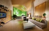 Туры в отель Holiday Inn Express ZHENGZHOU AIRPORT by IHG