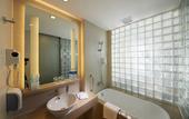Туры в отель Holiday Inn Express ZHENGZHOU AIRPORT by IHG
