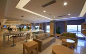 Туры в отель Holiday Inn Express ZHENGZHOU AIRPORT by IHG