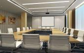 Туры в отель Holiday Inn Express ZHENGZHOU AIRPORT by IHG
