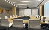 Туры в отель Holiday Inn Express ZHENGZHOU AIRPORT by IHG