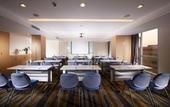Туры в отель Holiday Inn Express ZHENGZHOU AIRPORT by IHG