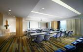 Туры в отель Holiday Inn Express ZHENGZHOU AIRPORT by IHG