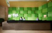 Туры в отель Holiday Inn Express ZHENGZHOU AIRPORT by IHG