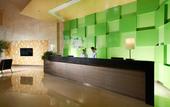 Туры в отель Holiday Inn Express ZHENGZHOU AIRPORT by IHG