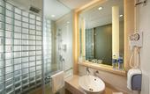 Туры в отель Holiday Inn Express ZHENGZHOU AIRPORT by IHG