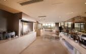 Туры в отель Holiday Inn Express ZHENGZHOU AIRPORT by IHG