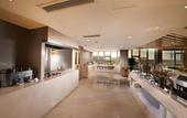Туры в отель Holiday Inn Express ZHENGZHOU AIRPORT by IHG