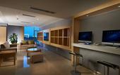 Туры в отель Holiday Inn Express ZHENGZHOU AIRPORT by IHG