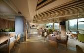 Туры в отель Holiday Inn Express ZHENGZHOU AIRPORT by IHG