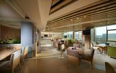 Туры в отель Holiday Inn Express ZHENGZHOU AIRPORT by IHG