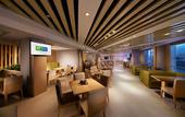 Туры в отель Holiday Inn Express ZHENGZHOU AIRPORT by IHG