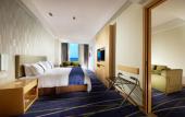Туры в отель Holiday Inn Express ZHENGZHOU AIRPORT by IHG