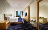 Туры в отель Holiday Inn Express ZHENGZHOU AIRPORT by IHG
