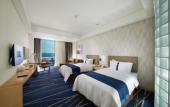 Туры в отель Holiday Inn Express ZHENGZHOU AIRPORT by IHG
