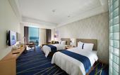 Туры в отель Holiday Inn Express ZHENGZHOU AIRPORT by IHG
