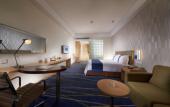 Туры в отель Holiday Inn Express ZHENGZHOU AIRPORT by IHG