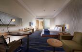Туры в отель Holiday Inn Express ZHENGZHOU AIRPORT by IHG