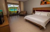 Туры в отель The Natsepa Resort & Conference Center