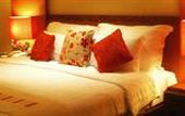 Туры в отель The Natsepa Resort & Conference Center