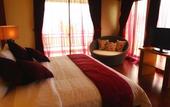 Туры в отель The Natsepa Resort & Conference Center