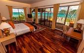 Туры в отель The Natsepa Resort & Conference Center