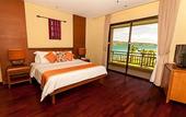 Туры в отель The Natsepa Resort & Conference Center