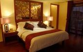 Туры в отель The Natsepa Resort & Conference Center
