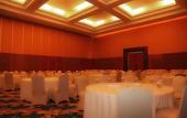 Туры в отель The Natsepa Resort & Conference Center
