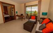 Туры в отель The Natsepa Resort & Conference Center