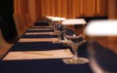 Туры в отель The Natsepa Resort & Conference Center