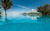 Туры в отель The Natsepa Resort & Conference Center